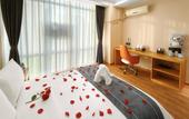 Туры в отель Sanya Wutongju Hotel Туры в отель Sanya Wutongju Hotel