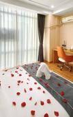 Туры в отель Sanya Wutongju Hotel Туры в отель Sanya Wutongju Hotel
