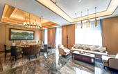 Туры в отель Sanya Wutongju Hotel Туры в отель Sanya Wutongju Hotel