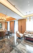 Туры в отель Sanya Wutongju Hotel Туры в отель Sanya Wutongju Hotel