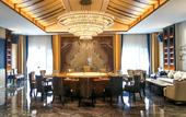 Туры в отель Sanya Wutongju Hotel Туры в отель Sanya Wutongju Hotel