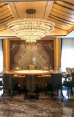 Туры в отель Sanya Wutongju Hotel Туры в отель Sanya Wutongju Hotel
