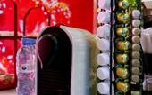 Туры в отель CitiHot Joy Hotel Туры в отель CitiHot Joy Hotel