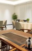 Туры в отель Yicheng Hotel (Xinzheng Wuhu Branch) Туры в отель Yicheng Hotel (Xinzheng Wuhu Branch)