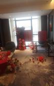 Туры в отель Yicheng Hotel (Xinzheng Wuhu Branch) Туры в отель Yicheng Hotel (Xinzheng Wuhu Branch)
