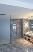 Туры в отель Yicheng Hotel (Xinzheng Wuhu Branch) Туры в отель Yicheng Hotel (Xinzheng Wuhu Branch)