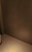 Туры в отель Yicheng Hotel (Xinzheng Wuhu Branch) Туры в отель Yicheng Hotel (Xinzheng Wuhu Branch)