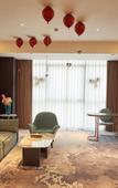 Туры в отель Yicheng Hotel (Xinzheng Wuhu Branch) Туры в отель Yicheng Hotel (Xinzheng Wuhu Branch)