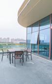 Туры в отель Yicheng Hotel (Xinzheng Wuhu Branch) Туры в отель Yicheng Hotel (Xinzheng Wuhu Branch)