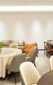 Туры в отель Yicheng Hotel (Xinzheng Wuhu Branch) Туры в отель Yicheng Hotel (Xinzheng Wuhu Branch)