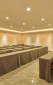 Туры в отель Yicheng Hotel (Xinzheng Wuhu Branch) Туры в отель Yicheng Hotel (Xinzheng Wuhu Branch)