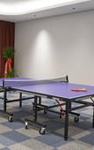 Туры в отель Yicheng Hotel (Xinzheng Wuhu Branch) Туры в отель Yicheng Hotel (Xinzheng Wuhu Branch)