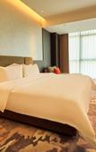Туры в отель Yicheng Hotel (Xinzheng Wuhu Branch) Туры в отель Yicheng Hotel (Xinzheng Wuhu Branch)