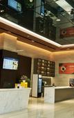 Туры в отель Yicheng Hotel (Xinzheng Wuhu Branch) Туры в отель Yicheng Hotel (Xinzheng Wuhu Branch)