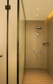 Туры в отель Yicheng Hotel (Xinzheng Wuhu Branch) Туры в отель Yicheng Hotel (Xinzheng Wuhu Branch)