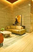 Туры в отель Yicheng Hotel (Xinzheng Wuhu Branch) Туры в отель Yicheng Hotel (Xinzheng Wuhu Branch)