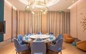 Туры в отель Zhengzhou Haichang Ocean Park Resort Hotel Туры в отель Zhengzhou Haichang Ocean Park Resort Hotel
