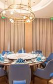 Туры в отель Zhengzhou Haichang Ocean Park Resort Hotel Туры в отель Zhengzhou Haichang Ocean Park Resort Hotel