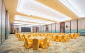 Туры в отель Zhengzhou Haichang Ocean Park Resort Hotel Туры в отель Zhengzhou Haichang Ocean Park Resort Hotel