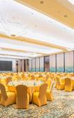 Туры в отель Zhengzhou Haichang Ocean Park Resort Hotel Туры в отель Zhengzhou Haichang Ocean Park Resort Hotel
