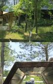 Туры в отель LESTAY BY LANDISON Туры в отель LESTAY BY LANDISON
