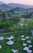 Туры в отель LESTAY BY LANDISON Туры в отель LESTAY BY LANDISON