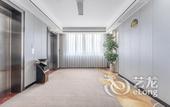 Туры в отель Foshan Shangshuai Hotel (Sanshui Datang Branch) Туры в отель Foshan Shangshuai Hotel (Sanshui Datang Branch)