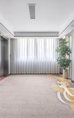Туры в отель Foshan Shangshuai Hotel (Sanshui Datang Branch) Туры в отель Foshan Shangshuai Hotel (Sanshui Datang Branch)