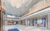 Туры в отель Holiday Inn Express QUANZHOU TAISHANG DISTRICT by IHG Туры в отель Holiday Inn Express QUANZHOU TAISHANG DISTRICT by IHG