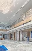 Туры в отель Holiday Inn Express QUANZHOU TAISHANG DISTRICT by IHG Туры в отель Holiday Inn Express QUANZHOU TAISHANG DISTRICT by IHG