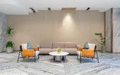 Туры в отель Holiday Inn Express QUANZHOU TAISHANG DISTRICT by IHG Туры в отель Holiday Inn Express QUANZHOU TAISHANG DISTRICT by IHG