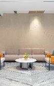 Туры в отель Holiday Inn Express QUANZHOU TAISHANG DISTRICT by IHG Туры в отель Holiday Inn Express QUANZHOU TAISHANG DISTRICT by IHG