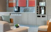 Туры в отель Holiday Inn Express QUANZHOU TAISHANG DISTRICT by IHG Туры в отель Holiday Inn Express QUANZHOU TAISHANG DISTRICT by IHG