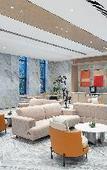 Туры в отель Holiday Inn Express QUANZHOU TAISHANG DISTRICT by IHG Туры в отель Holiday Inn Express QUANZHOU TAISHANG DISTRICT by IHG
