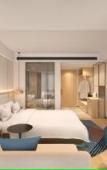 Туры в отель Holiday Inn Express QUANZHOU TAISHANG DISTRICT by IHG Туры в отель Holiday Inn Express QUANZHOU TAISHANG DISTRICT by IHG