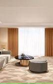 Туры в отель Holiday Inn Express QUANZHOU TAISHANG DISTRICT by IHG Туры в отель Holiday Inn Express QUANZHOU TAISHANG DISTRICT by IHG