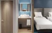 Туры в отель Holiday Inn Express QUANZHOU TAISHANG DISTRICT by IHG Туры в отель Holiday Inn Express QUANZHOU TAISHANG DISTRICT by IHG