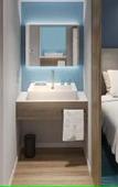 Туры в отель Holiday Inn Express QUANZHOU TAISHANG DISTRICT by IHG Туры в отель Holiday Inn Express QUANZHOU TAISHANG DISTRICT by IHG
