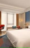 Туры в отель Holiday Inn Express QUANZHOU TAISHANG DISTRICT by IHG Туры в отель Holiday Inn Express QUANZHOU TAISHANG DISTRICT by IHG