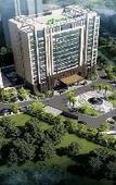 Туры в отель Holiday Inn Express QUANZHOU TAISHANG DISTRICT by IHG Туры в отель Holiday Inn Express QUANZHOU TAISHANG DISTRICT by IHG
