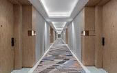 Туры в отель Holiday Inn Express QUANZHOU TAISHANG DISTRICT by IHG Туры в отель Holiday Inn Express QUANZHOU TAISHANG DISTRICT by IHG