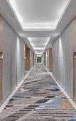 Туры в отель Holiday Inn Express QUANZHOU TAISHANG DISTRICT by IHG Туры в отель Holiday Inn Express QUANZHOU TAISHANG DISTRICT by IHG