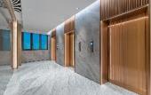 Туры в отель Holiday Inn Express QUANZHOU TAISHANG DISTRICT by IHG Туры в отель Holiday Inn Express QUANZHOU TAISHANG DISTRICT by IHG