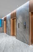 Туры в отель Holiday Inn Express QUANZHOU TAISHANG DISTRICT by IHG Туры в отель Holiday Inn Express QUANZHOU TAISHANG DISTRICT by IHG