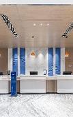 Туры в отель Holiday Inn Express QUANZHOU TAISHANG DISTRICT by IHG Туры в отель Holiday Inn Express QUANZHOU TAISHANG DISTRICT by IHG