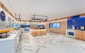Туры в отель Holiday Inn Express QUANZHOU TAISHANG DISTRICT by IHG Туры в отель Holiday Inn Express QUANZHOU TAISHANG DISTRICT by IHG