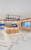 Туры в отель Holiday Inn Express QUANZHOU TAISHANG DISTRICT by IHG Туры в отель Holiday Inn Express QUANZHOU TAISHANG DISTRICT by IHG