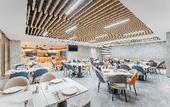 Туры в отель Holiday Inn Express QUANZHOU TAISHANG DISTRICT by IHG Туры в отель Holiday Inn Express QUANZHOU TAISHANG DISTRICT by IHG