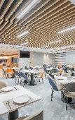 Туры в отель Holiday Inn Express QUANZHOU TAISHANG DISTRICT by IHG Туры в отель Holiday Inn Express QUANZHOU TAISHANG DISTRICT by IHG