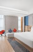 Туры в отель Holiday Inn Express QUANZHOU TAISHANG DISTRICT by IHG Туры в отель Holiday Inn Express QUANZHOU TAISHANG DISTRICT by IHG